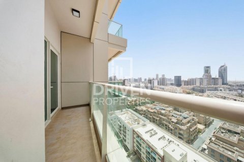 شقة للإيجار في دائرة قرية جميرا، دبي، الإمارات العربية المتحدة 3 غرفة نوم ، 221.39 متر مربع ، رقم 745431 - صورة 17
