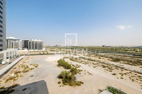דירה להשכרה ב Dubai Silicon Oasis, Dubai, איחוד האמירויות  2 חדרי שינה, 122.91 מ"ר, מספר 745427 - תמונה 14