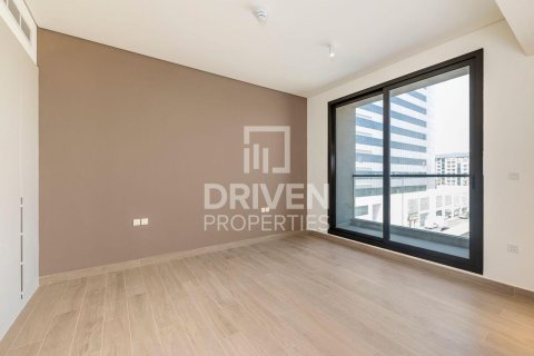 דירה להשכרה ב Dubai Silicon Oasis, Dubai, איחוד האמירויות  2 חדרי שינה, 122.91 מ"ר, מספר 745427 - תמונה 6