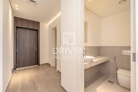 דירה להשכרה ב Dubai Silicon Oasis, Dubai, איחוד האמירויות  2 חדרי שינה, 122.91 מ"ר, מספר 745427 - תמונה 10