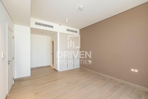 דירה להשכרה ב Dubai Silicon Oasis, Dubai, איחוד האמירויות  2 חדרי שינה, 122.91 מ"ר, מספר 745427 - תמונה 7
