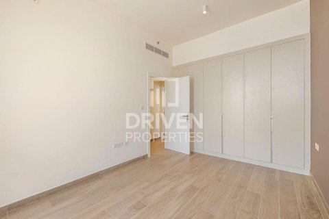 דירה להשכרה ב Dubai Silicon Oasis, Dubai, איחוד האמירויות  2 חדרי שינה, 122.91 מ"ר, מספר 745427 - תמונה 4