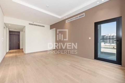 דירה להשכרה ב Dubai Silicon Oasis, Dubai, איחוד האמירויות  2 חדרי שינה, 122.91 מ"ר, מספר 745427 - תמונה 3