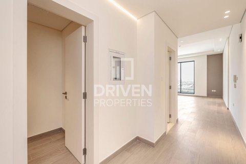 דירה להשכרה ב Dubai Silicon Oasis, Dubai, איחוד האמירויות  2 חדרי שינה, 122.91 מ"ר, מספר 745427 - תמונה 9