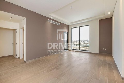 Lägenhet i Dubai Silicon Oasis, Dubai, UAE 2 sovrum, 122.91 kvm Nr. 745427
