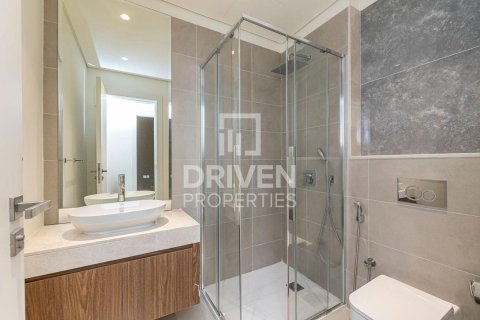 דירה להשכרה ב Dubai Silicon Oasis, Dubai, איחוד האמירויות  2 חדרי שינה, 122.91 מ"ר, מספר 745427 - תמונה 12