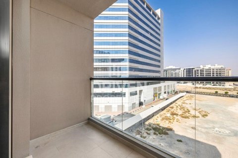 דירה להשכרה ב Dubai Silicon Oasis, Dubai, איחוד האמירויות  2 חדרי שינה, 122.91 מ"ר, מספר 745427 - תמונה 13