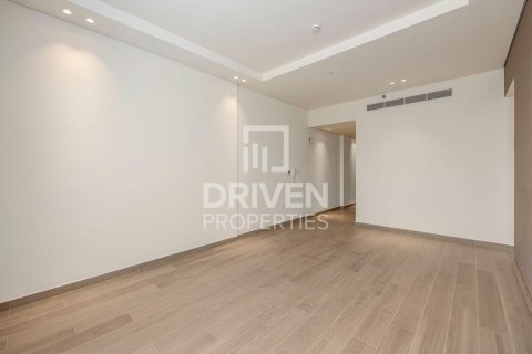 דירה להשכרה ב Dubai Silicon Oasis, Dubai, איחוד האמירויות  2 חדרי שינה, 122.91 מ"ר, מספר 745427 - תמונה 2