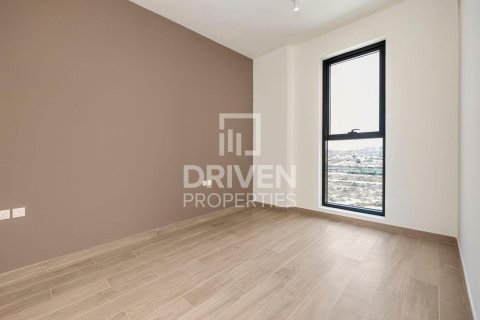 דירה להשכרה ב Dubai Silicon Oasis, Dubai, איחוד האמירויות  2 חדרי שינה, 122.91 מ"ר, מספר 745427 - תמונה 8