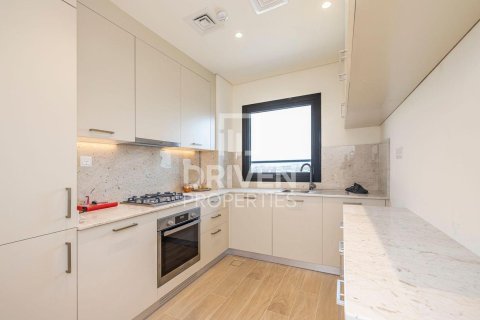 דירה להשכרה ב Dubai Silicon Oasis, Dubai, איחוד האמירויות  2 חדרי שינה, 122.91 מ"ר, מספר 745427 - תמונה 5