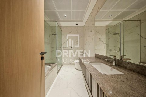 Jumeirah Village Circle, Dubai, BAE’de kiralık daire 3 yatak odası, 221.39 m² No 745430 - fotoğraf 15