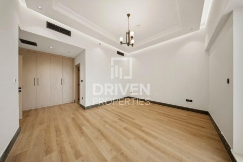Jumeirah Village Circle, Dubai, BAE’de kiralık daire 3 yatak odası, 221.39 m² No 745430 - fotoğraf 10