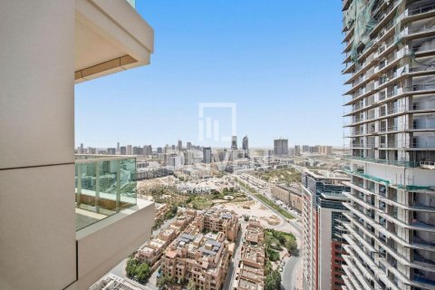 Jumeirah Village Circle, Dubai, BAE’de kiralık daire 3 yatak odası, 221.39 m² No 745430 - fotoğraf 21