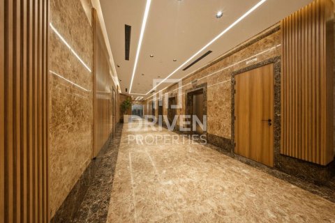 Jumeirah Village Circle, Dubai, BAE’de kiralık daire 3 yatak odası, 221.39 m² No 745430 - fotoğraf 17