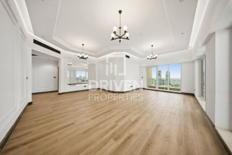 Jumeirah Village Circle, Dubai, BAE’de kiralık daire 3 yatak odası, 221.39 m² No 745430 - fotoğraf 3
