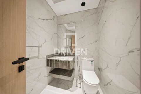 Jumeirah Village Circle, Dubai, BAE’de kiralık daire 3 yatak odası, 221.39 m² No 745430 - fotoğraf 14