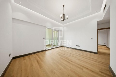 Jumeirah Village Circle, Dubai, BAE’de kiralık daire 3 yatak odası, 221.39 m² No 745430 - fotoğraf 12