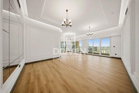 Jumeirah Village Circle, Dubai, BAE’de kiralık daire 3 yatak odası, 221.39 m² No 745430 - fotoğraf 2