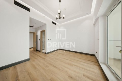 Jumeirah Village Circle, Dubai, BAE’de kiralık daire 3 yatak odası, 221.39 m² No 745430 - fotoğraf 8