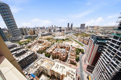 Jumeirah Village Circle, Dubai, BAE’de kiralık daire 3 yatak odası, 221.39 m² No 745430 - fotoğraf 20