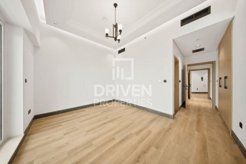 Jumeirah Village Circle, Dubai, BAE’de kiralık daire 3 yatak odası, 221.39 m² No 745430 - fotoğraf 6