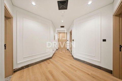 Jumeirah Village Circle, Dubai, BAE’de kiralık daire 3 yatak odası, 221.39 m² No 745430 - fotoğraf 4