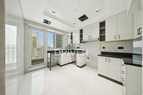 Jumeirah Village Circle, Dubai, BAE’de kiralık daire 3 yatak odası, 221.39 m² No 745430 - fotoğraf 13