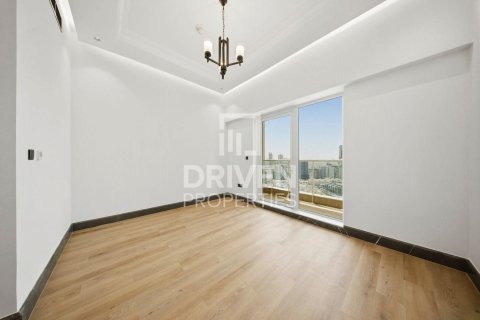 Jumeirah Village Circle, Dubai, BAE’de kiralık daire 3 yatak odası, 221.39 m² No 745430 - fotoğraf 7
