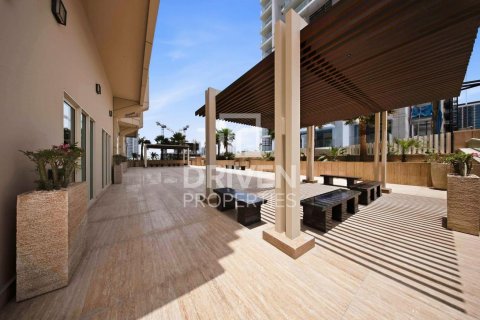 Jumeirah Village Circle, Dubai, BAE’de kiralık daire 3 yatak odası, 221.39 m² No 745430 - fotoğraf 27