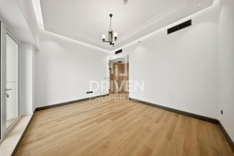Jumeirah Village Circle, Dubai, BAE’de kiralık daire 3 yatak odası, 221.39 m² No 745430 - fotoğraf 11