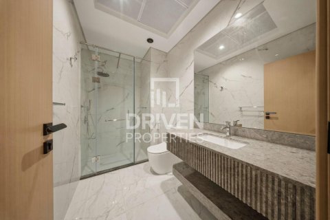 Jumeirah Village Circle, Dubai, BAE’de kiralık daire 3 yatak odası, 221.39 m² No 745430 - fotoğraf 16