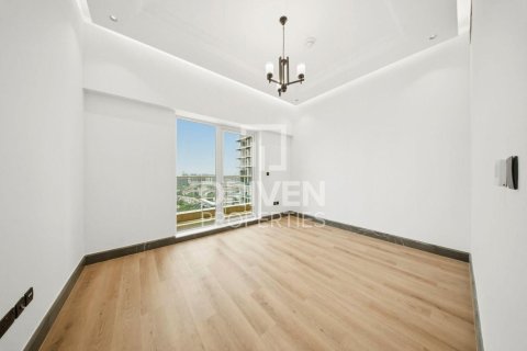 Jumeirah Village Circle, Dubai, BAE’de kiralık daire 3 yatak odası, 221.39 m² No 745430 - fotoğraf 5