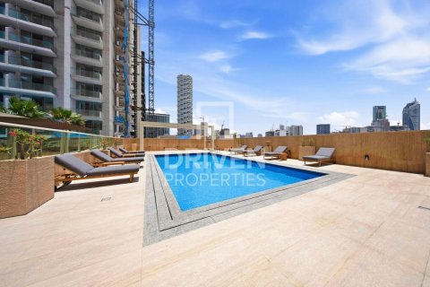 Jumeirah Village Circle, Dubai, BAE’de kiralık daire 3 yatak odası, 221.39 m² No 745430 - fotoğraf 25