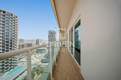 Jumeirah Village Circle, Dubai, BAE’de kiralık daire 3 yatak odası, 221.39 m² No 745430 - fotoğraf 22