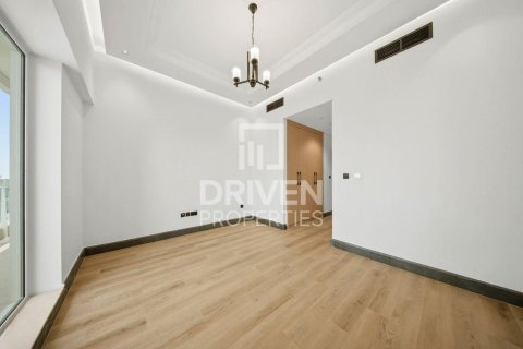 Jumeirah Village Circle, Dubai, BAE’de kiralık daire 3 yatak odası, 221.39 m² No 745430 - fotoğraf 9