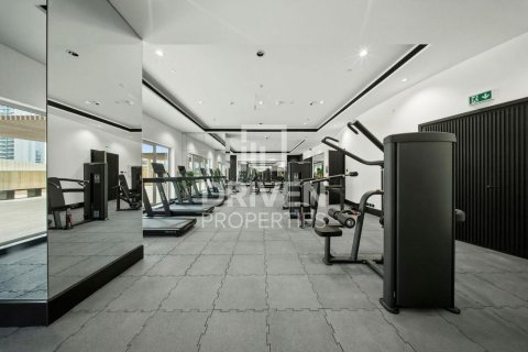 Jumeirah Village Circle, Dubai, BAE’de kiralık daire 3 yatak odası, 221.39 m² No 745430 - fotoğraf 24