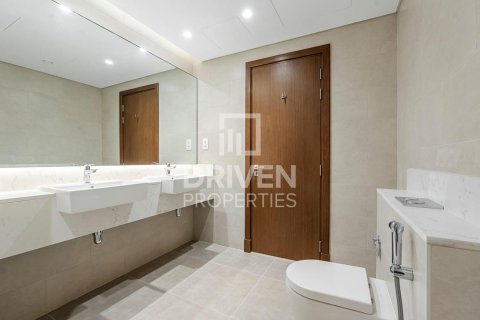 דירה להשכרה ב Al Wasl, Dubai, איחוד האמירויות  1 חדר שינה, 84.91 מ"ר, מספר 745428 - תמונה 10