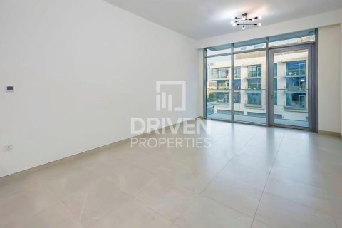 דירה להשכרה ב Al Wasl, Dubai, איחוד האמירויות  1 חדר שינה, 84.91 מ"ר, מספר 745428 - תמונה 4