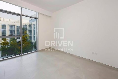 דירה להשכרה ב Al Wasl, Dubai, איחוד האמירויות  1 חדר שינה, 84.91 מ"ר, מספר 745428 - תמונה 5