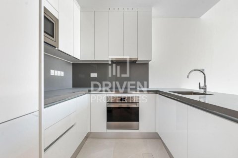 דירה להשכרה ב Al Wasl, Dubai, איחוד האמירויות  1 חדר שינה, 84.91 מ"ר, מספר 745428 - תמונה 8