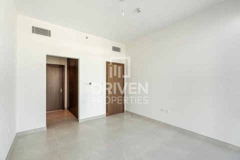 דירה להשכרה ב Al Wasl, Dubai, איחוד האמירויות  1 חדר שינה, 84.91 מ"ר, מספר 745428 - תמונה 6