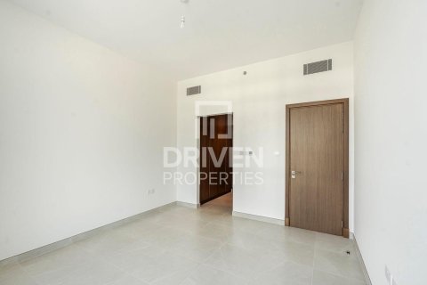 דירה להשכרה ב Al Wasl, Dubai, איחוד האמירויות  1 חדר שינה, 84.91 מ"ר, מספר 745428 - תמונה 7