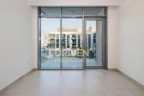 דירה להשכרה ב Al Wasl, Dubai, איחוד האמירויות  1 חדר שינה, 84.91 מ"ר, מספר 745428 - תמונה 3
