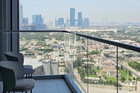 阿联酋 Dubai Downtown Dubai (Downtown Burj Dubai) 待租 : 2 卧, 100.15 平方米 , 编号745429 - 照片 18