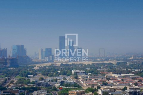 阿联酋 Dubai Downtown Dubai (Downtown Burj Dubai) 待租 : 2 卧, 100.15 平方米 , 编号745429 - 照片 17