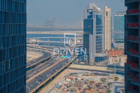 阿联酋 Dubai Downtown Dubai (Downtown Burj Dubai) 待租 : 2 卧, 100.15 平方米 , 编号745429 - 照片 22