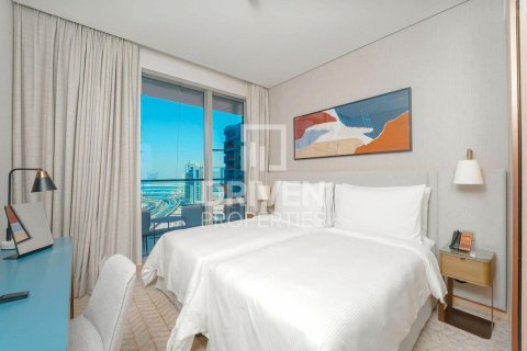 阿联酋 Dubai Downtown Dubai (Downtown Burj Dubai) 待租 : 2 卧, 100.15 平方米 , 编号745429 - 照片 7