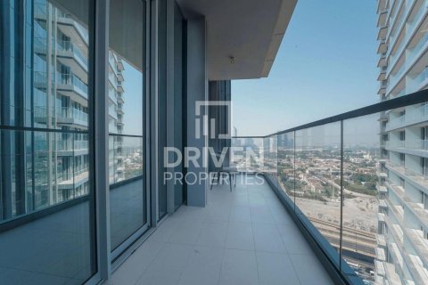 阿联酋 Dubai Downtown Dubai (Downtown Burj Dubai) 待租 : 2 卧, 100.15 平方米 , 编号745429 - 照片 19