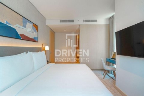 阿联酋 Dubai Downtown Dubai (Downtown Burj Dubai) 待租 : 2 卧, 100.15 平方米 , 编号745429 - 照片 8