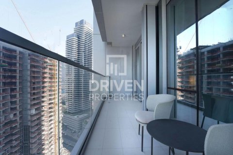 阿联酋 Dubai Downtown Dubai (Downtown Burj Dubai) 待租 : 2 卧, 100.15 平方米 , 编号745429 - 照片 20
